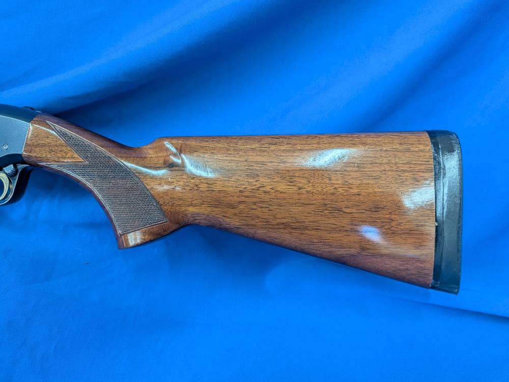 Browning BPS 28 ga, 28" Vent rib barrel (maybe unfired)?-img-16