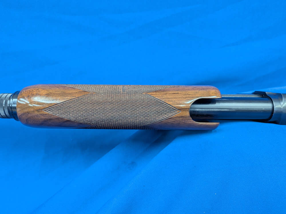 Browning BPS 28 ga, 28" Vent rib barrel (maybe unfired)?-img-27