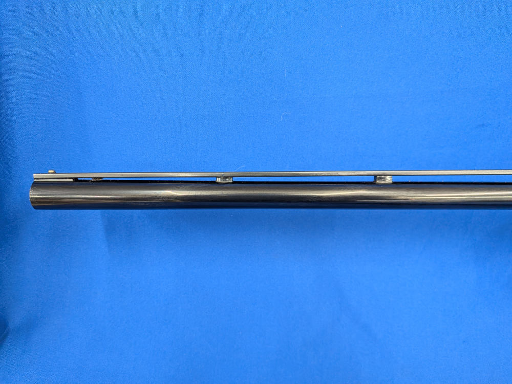 Browning BPS 28 ga, 28" Vent rib barrel (maybe unfired)?-img-21