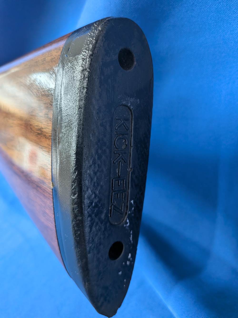 Browning BPS 28 ga, 28" Vent rib barrel (maybe unfired)?-img-17
