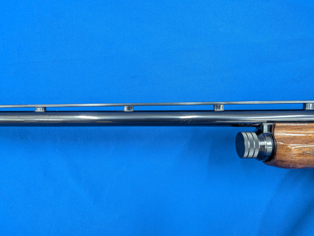 Browning BPS 28 ga, 28" Vent rib barrel (maybe unfired)?-img-20
