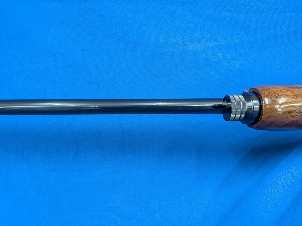 Browning BPS 28 ga, 28" Vent rib barrel (maybe unfired)?-img-28