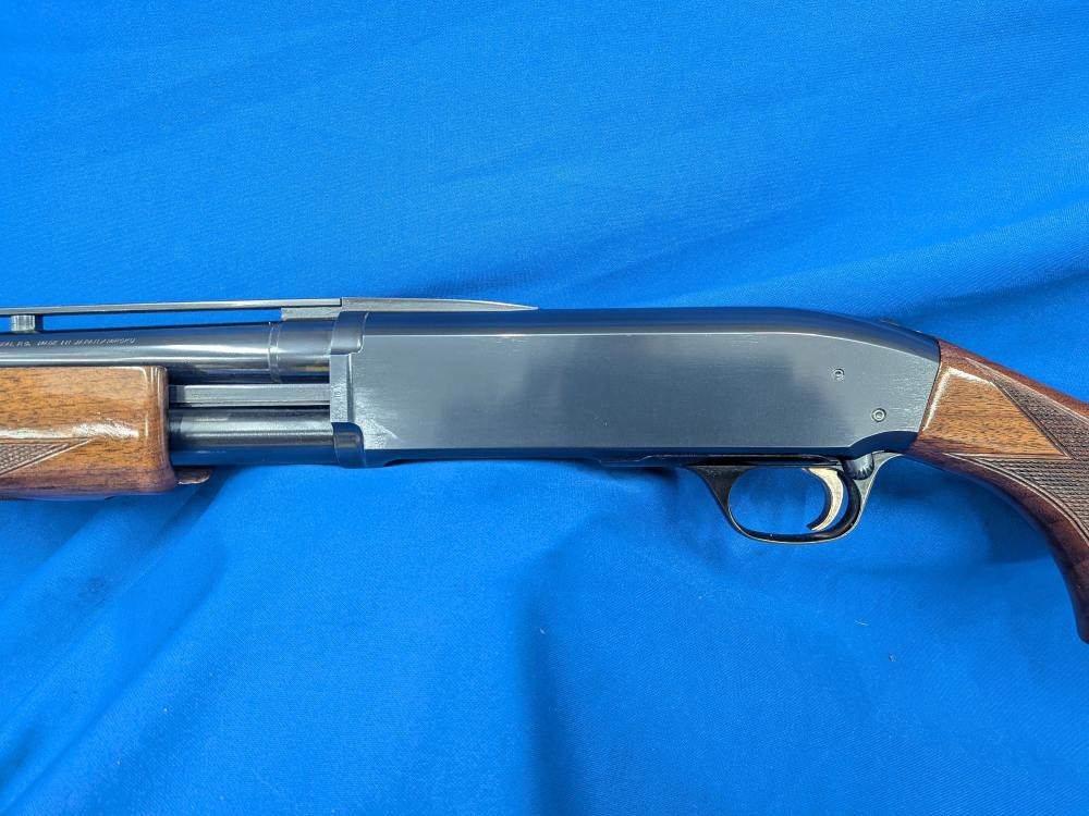 Browning BPS 28 ga, 28" Vent rib barrel (maybe unfired)?-img-14