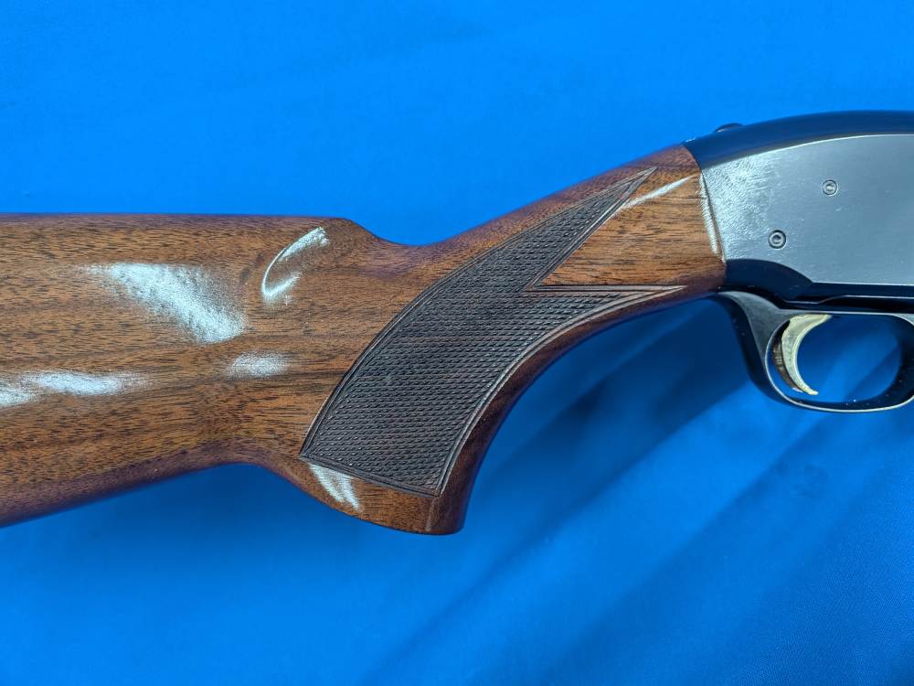 Browning BPS 28 ga, 28" Vent rib barrel (maybe unfired)?-img-3