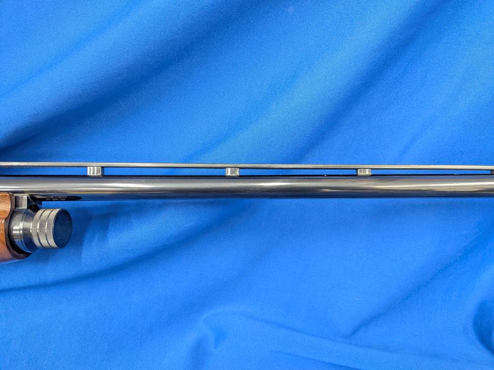 Browning BPS 28 ga, 28" Vent rib barrel (maybe unfired)?-img-11