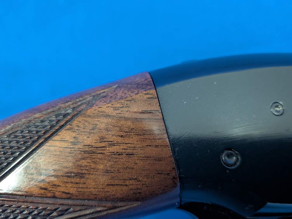 Browning BPS 28 ga, 28" Vent rib barrel (maybe unfired)?-img-6