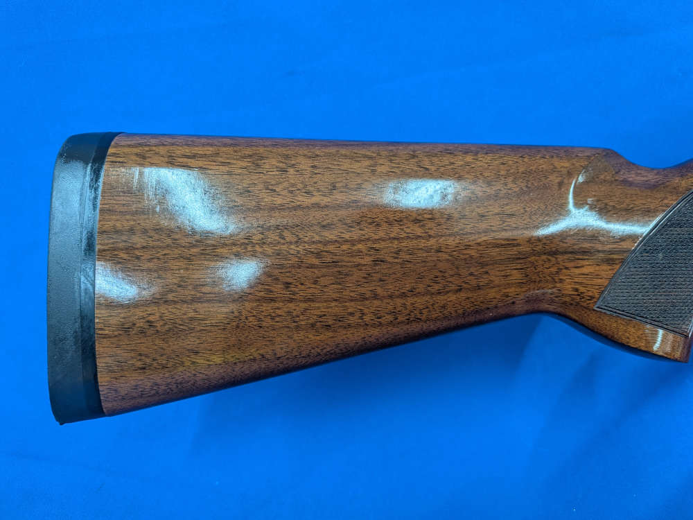Browning BPS 28 ga, 28" Vent rib barrel (maybe unfired)?-img-4
