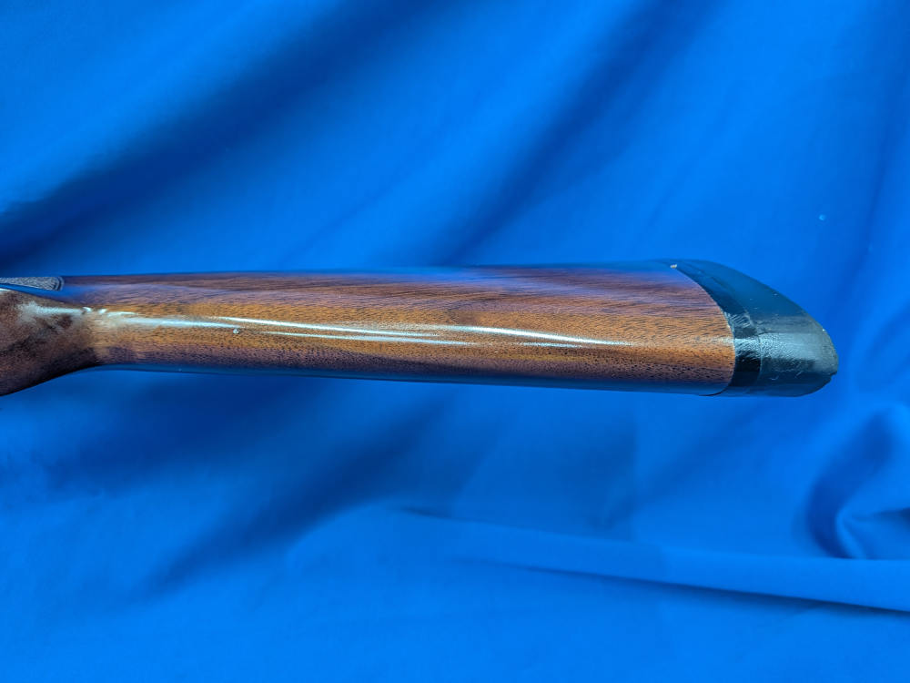 Browning BPS 28 ga, 28" Vent rib barrel (maybe unfired)?-img-23