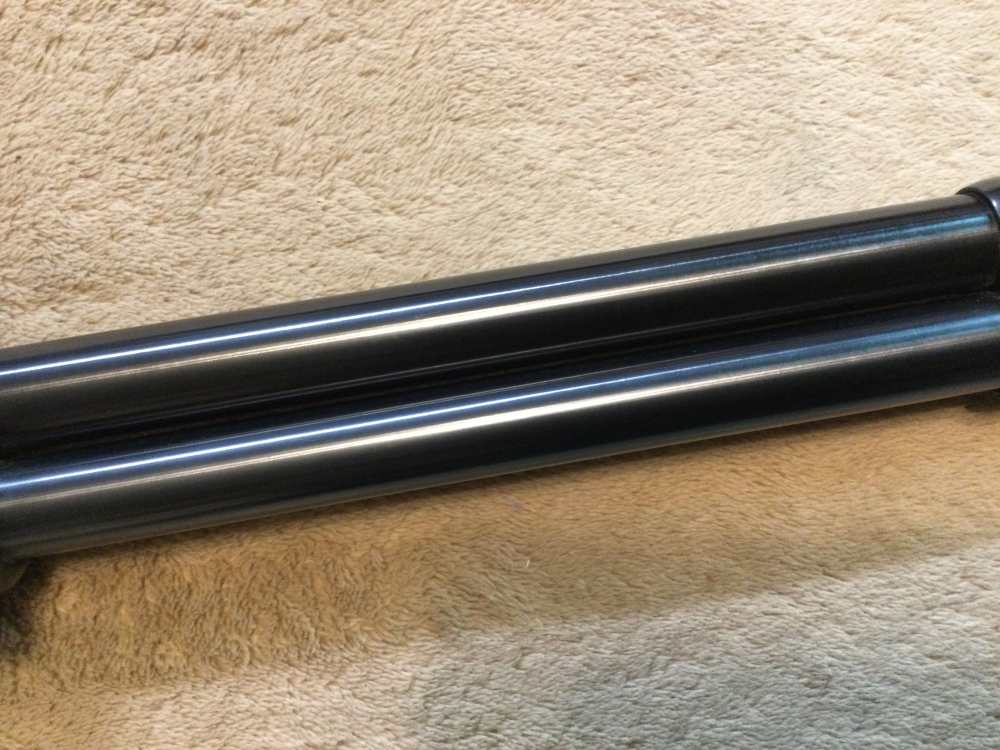MARLIN MODEL 336AS LEVER RIFLE in .30-30 Cal.-img-15