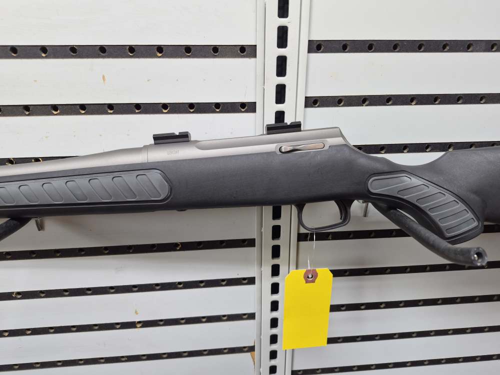 TC Venture II .308 Win -img-3