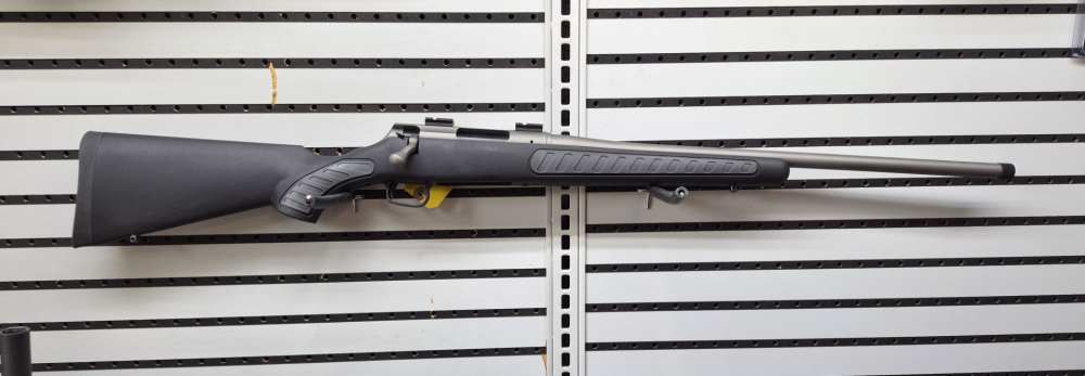 TC Venture II .308 Win -img-0