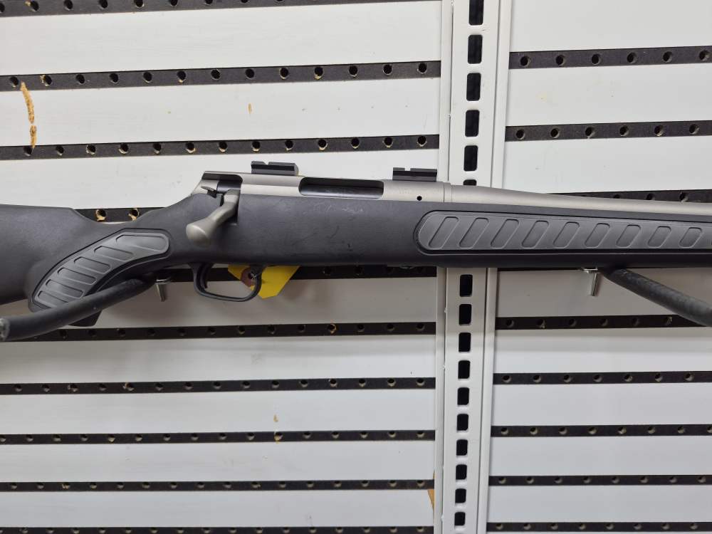 TC Venture II .308 Win -img-4