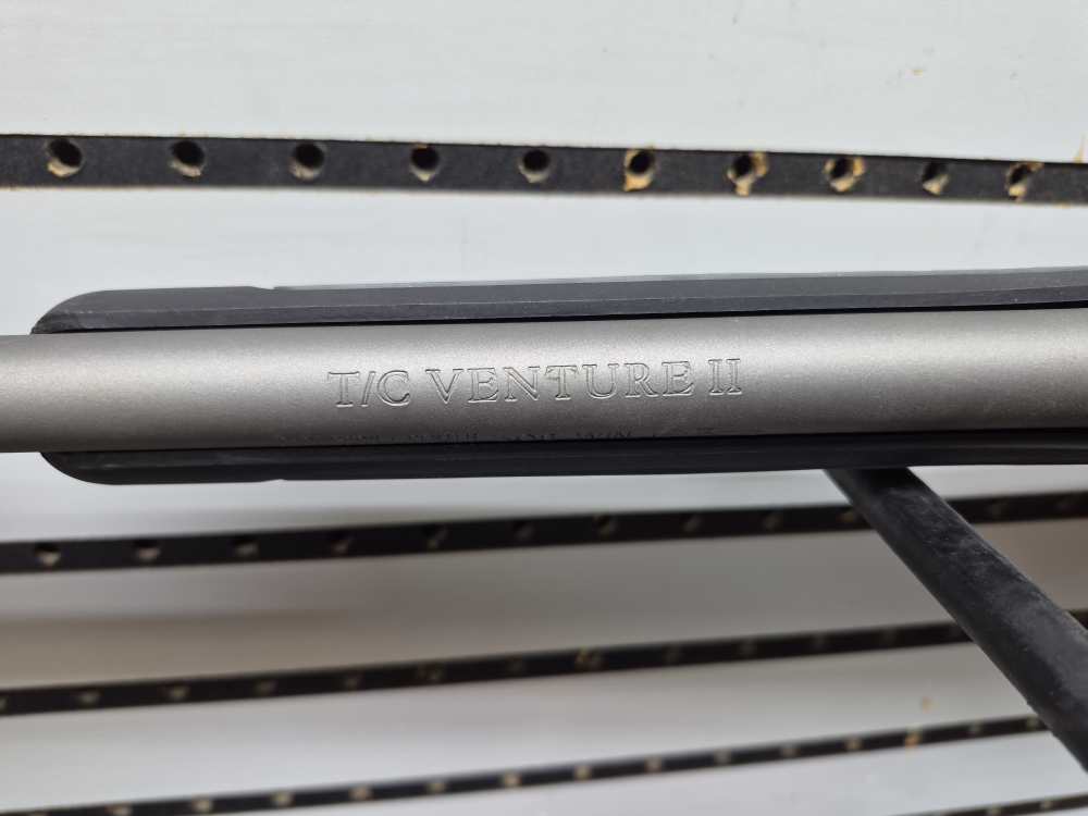 TC Venture II .308 Win -img-1