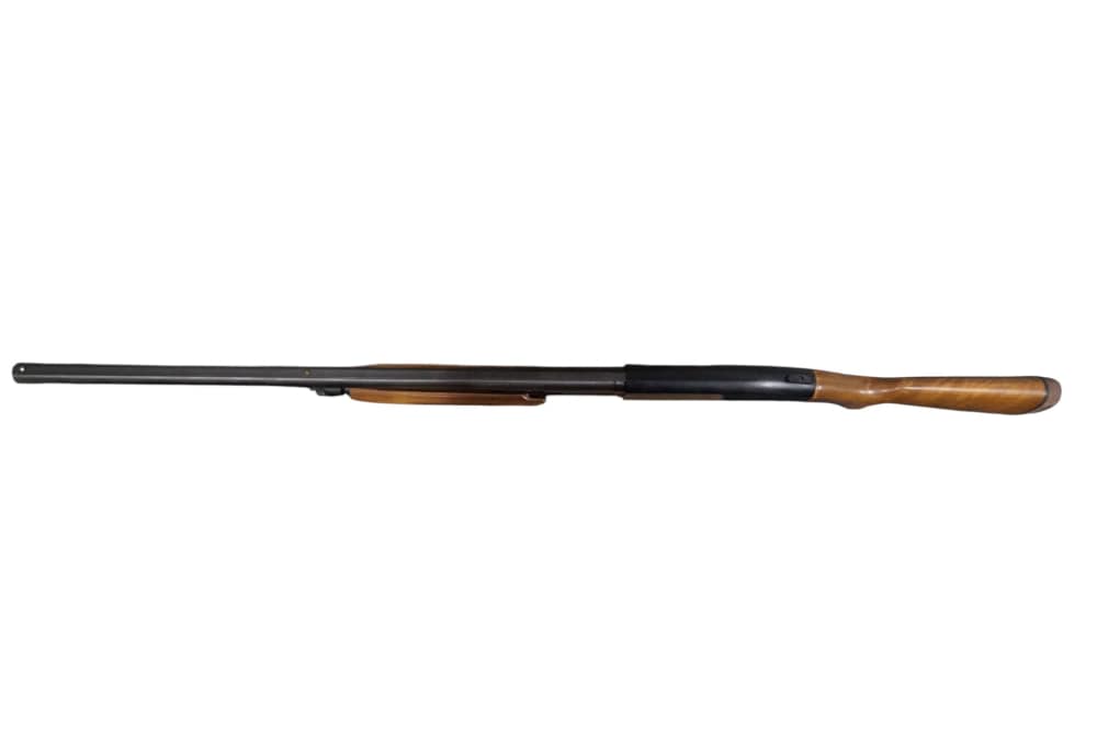 MOSSBERG 835-img-13