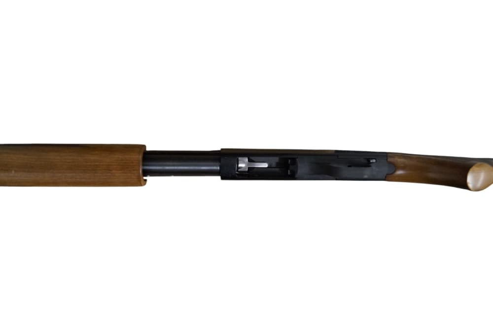 MOSSBERG 835-img-14