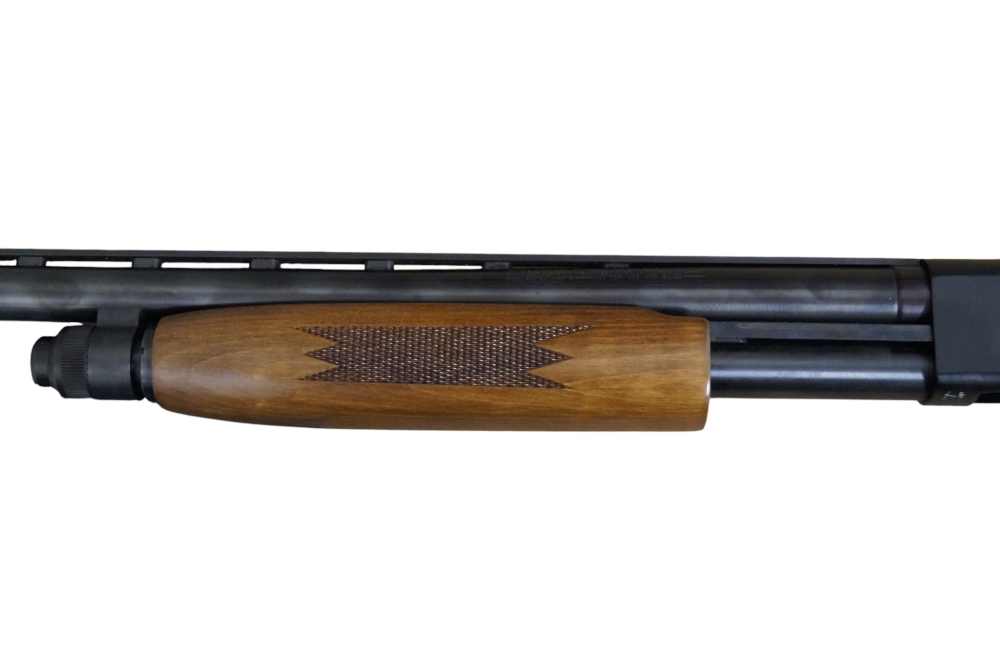 MOSSBERG 835-img-5