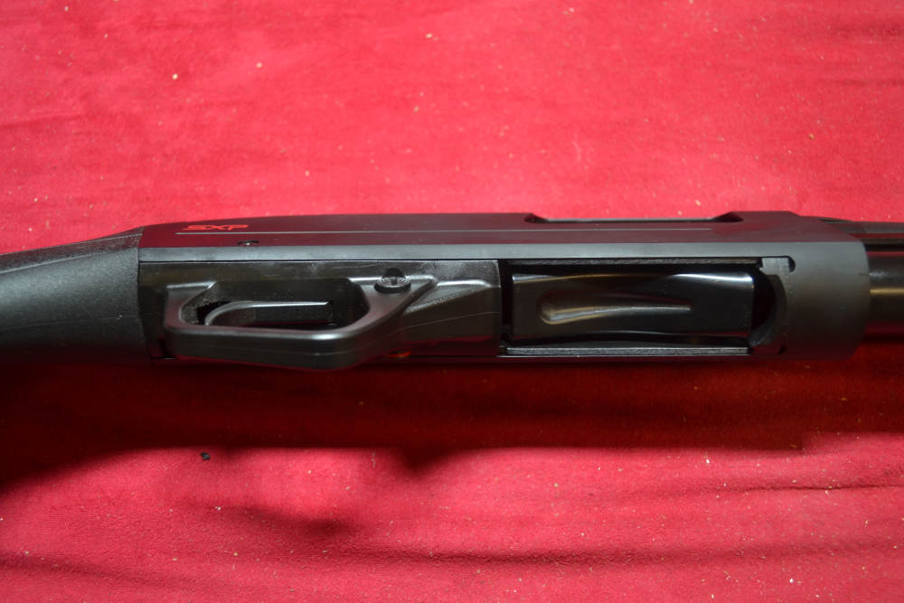 Winchester SXP Defender 12GA 18"Barrel Used, Layaway Available.-img-3