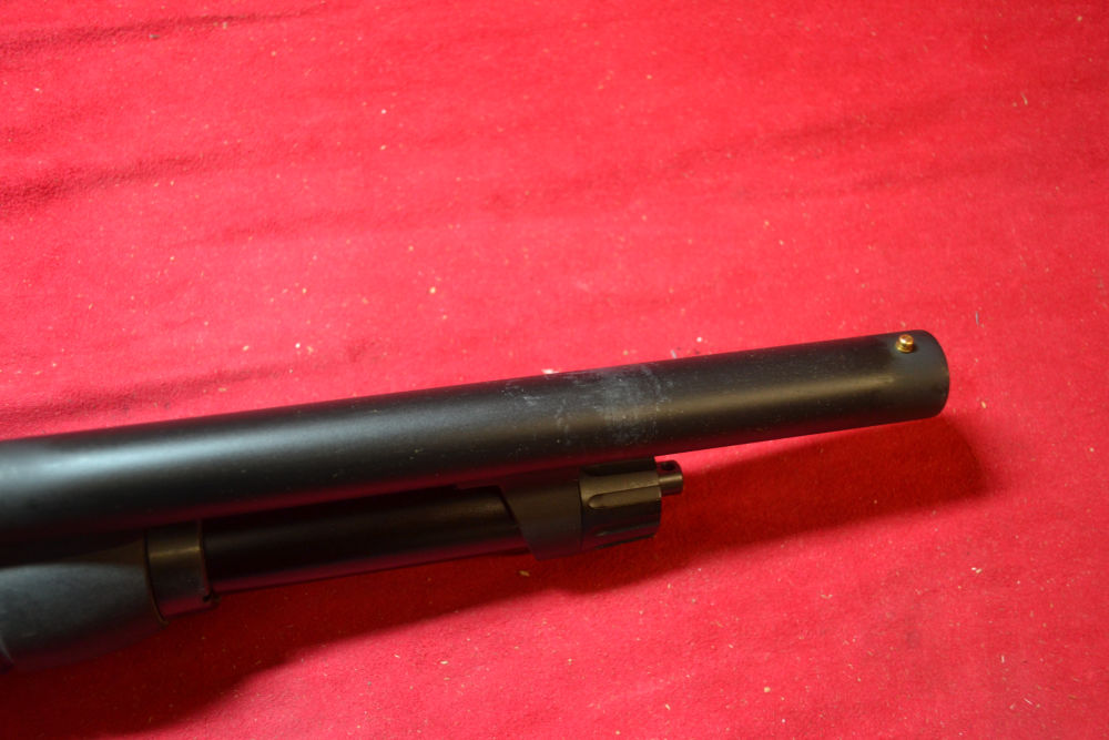Winchester SXP Defender 12GA 18"Barrel Used, Layaway Available.-img-7