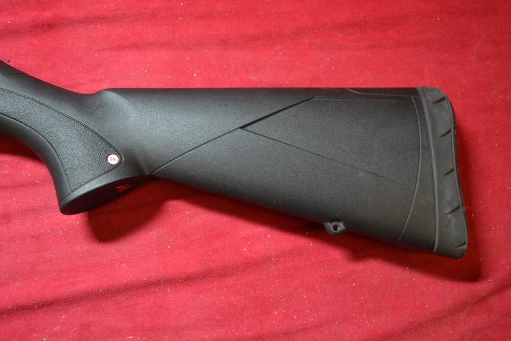 Winchester SXP Defender 12GA 18"Barrel Used, Layaway Available.-img-11