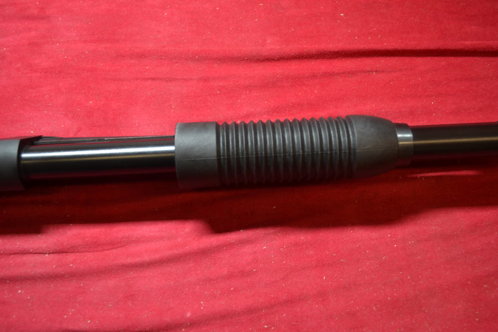 Winchester SXP Defender 12GA 18"Barrel Used, Layaway Available.-img-6