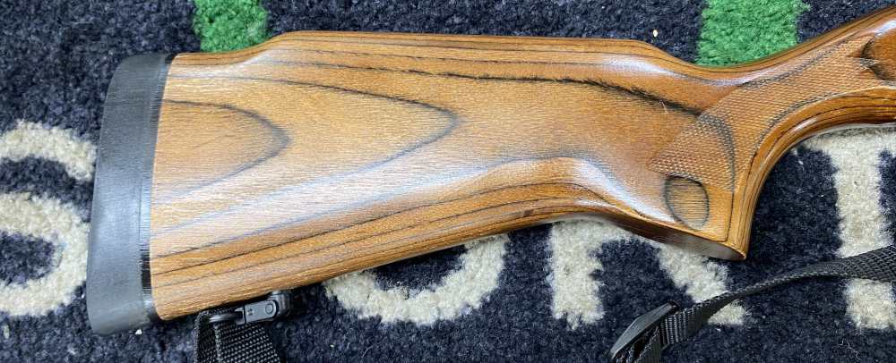 USED Remington 870 Express Mag 12 Ga Pump with a 20" Barrel!!-img-9