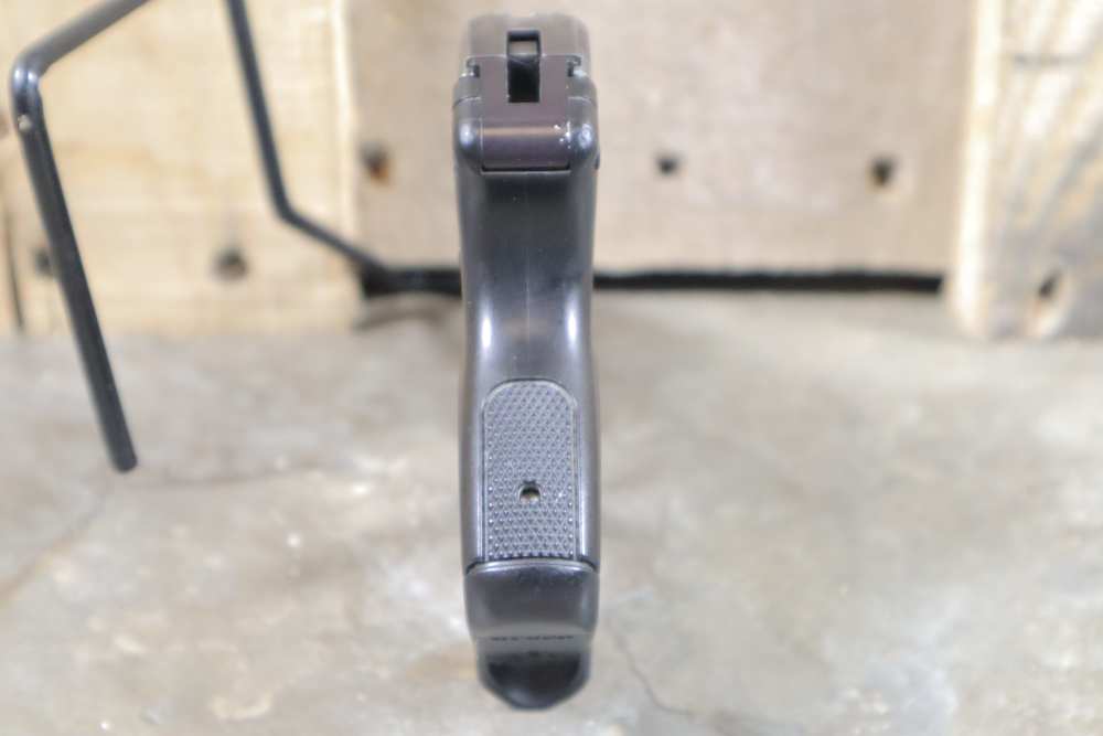 Ruger Model LCP .380ACP Penny Bid NO RESERVE-img-30