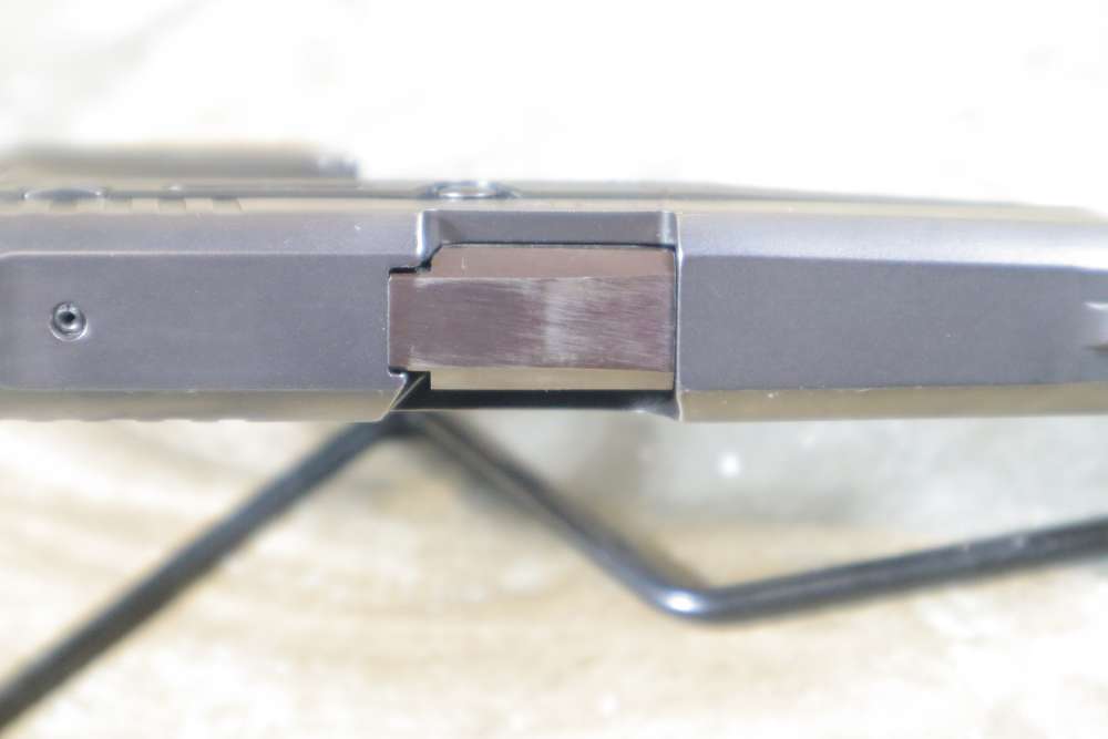 Ruger Model LCP .380ACP Penny Bid NO RESERVE-img-26