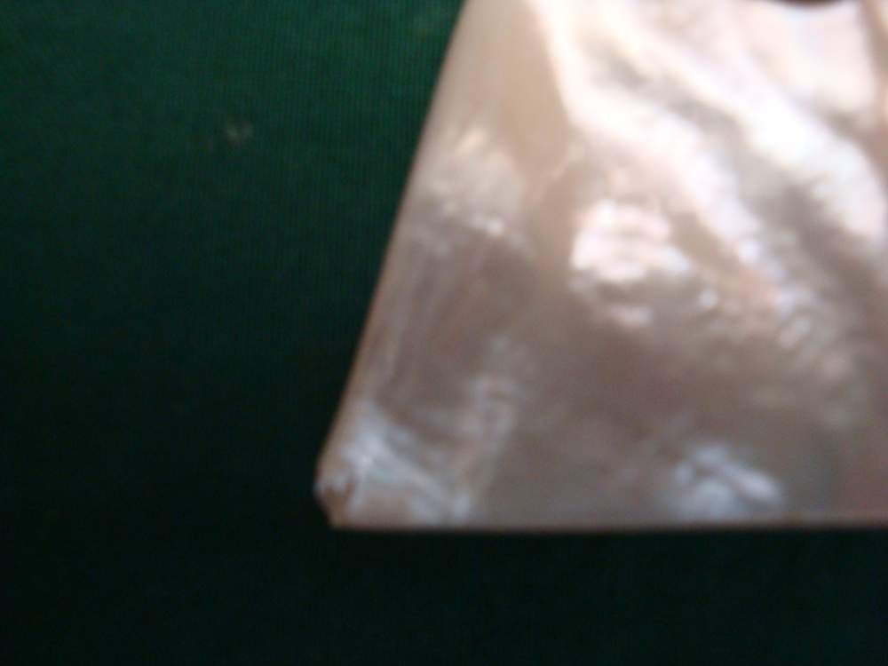 MOTHER OF PEARL GRIPS FOR SMITHWESSON N FRAME-img-2