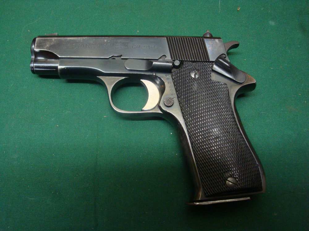 STAR M BM 9MM LUGER-img-1