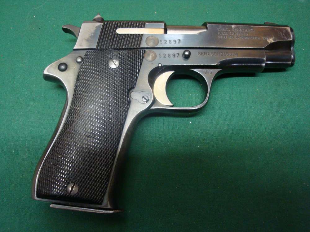 STAR M BM 9MM LUGER-img-2