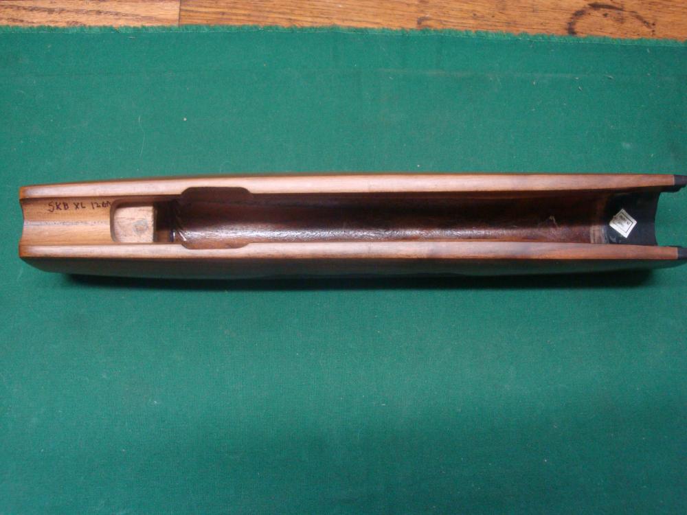SKB XL 300 12 GA. FOREND-img-2