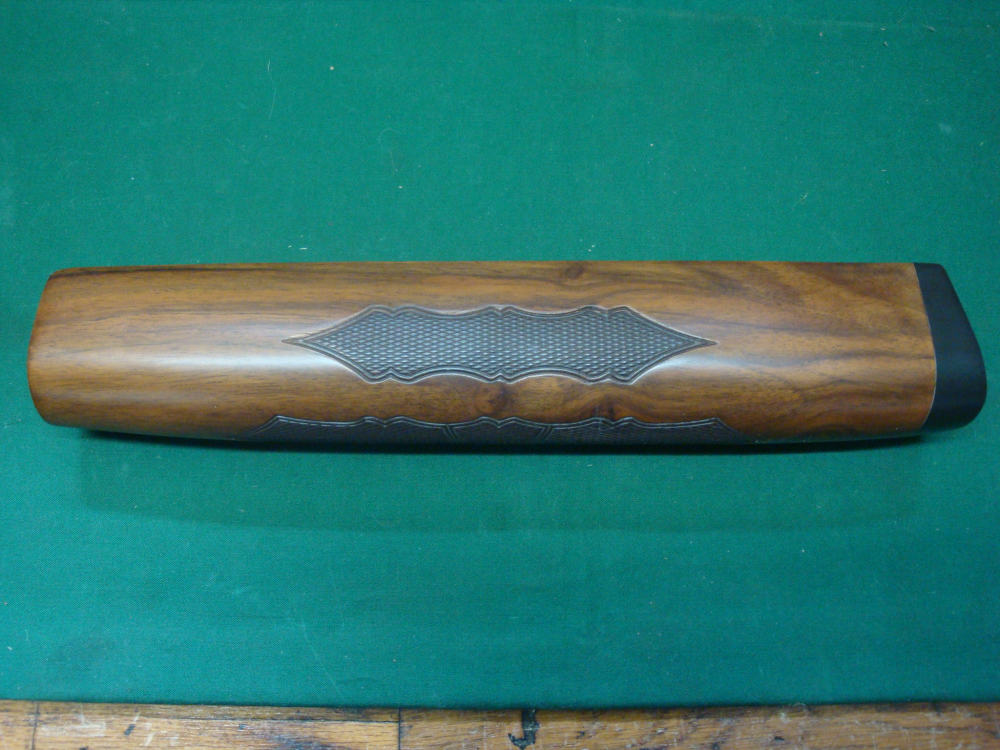 SKB XL 300 12 GA. FOREND-img-1