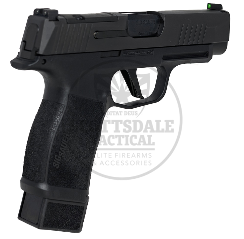 Sig Sauer P365XL-img-2