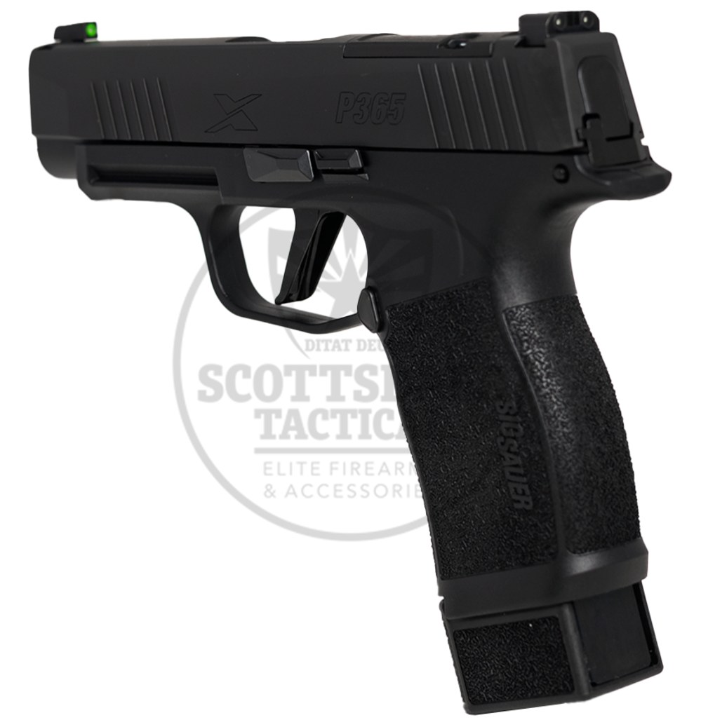 Sig Sauer P365XL-img-4