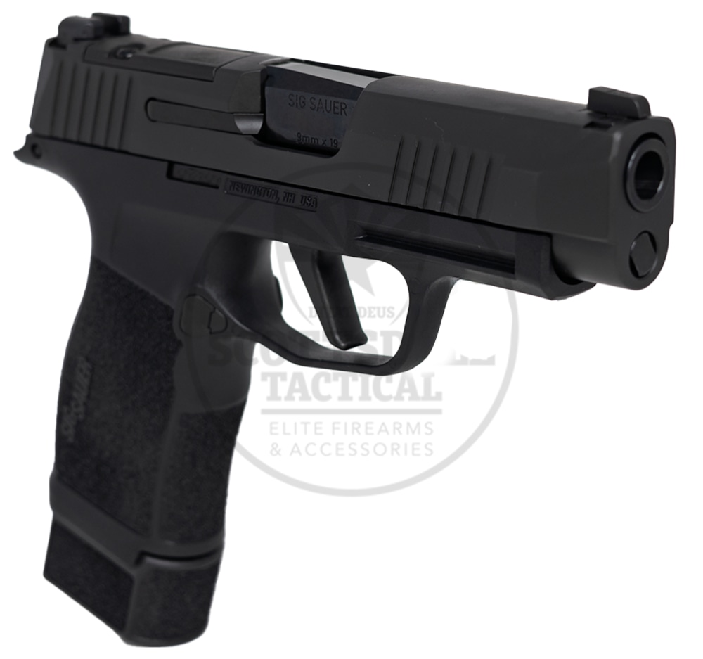 Sig Sauer P365XL-img-1