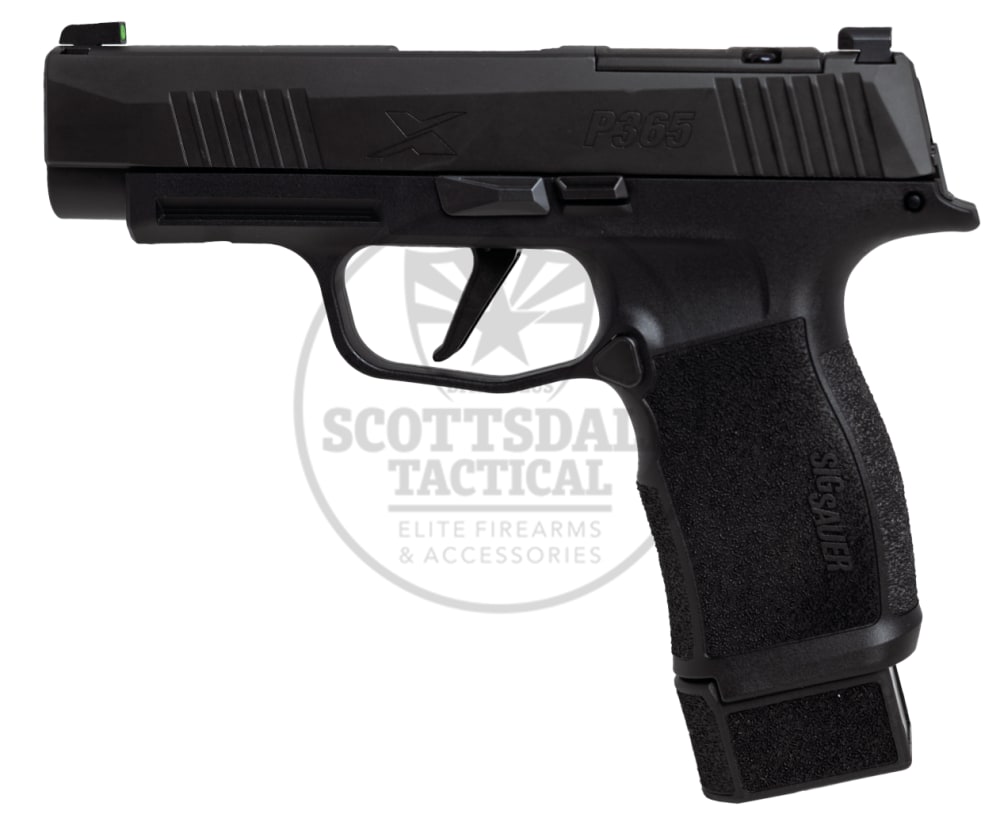 Sig Sauer P365XL-img-5