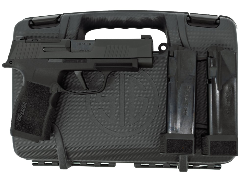Sig Sauer P365XL-img-6