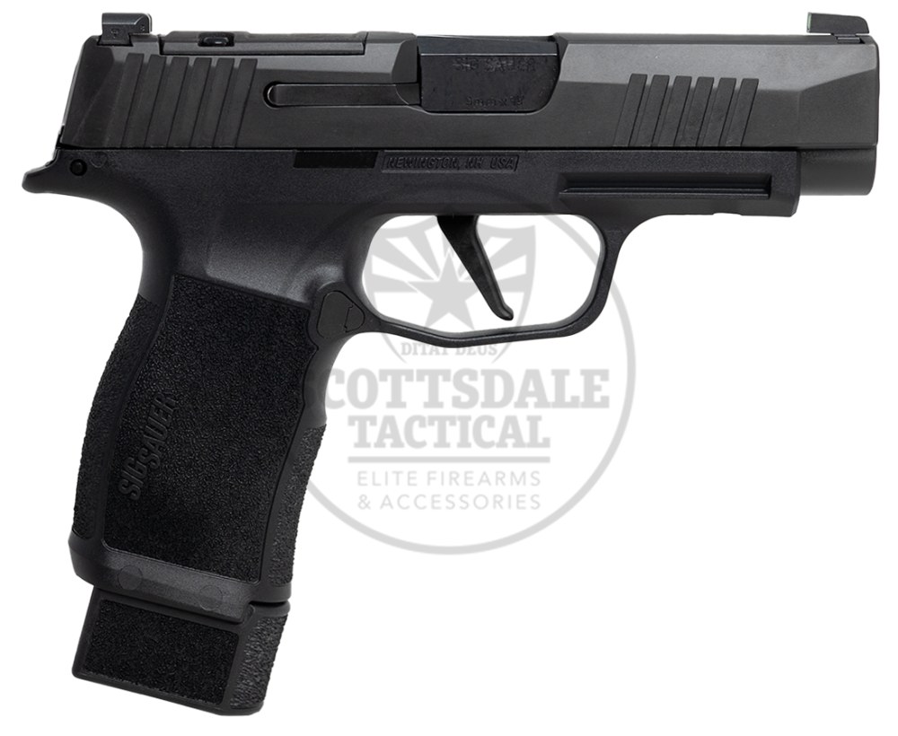 Sig Sauer P365XL-img-0