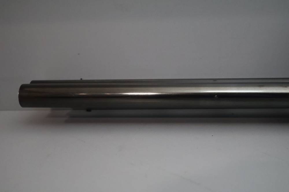 Browning Citori 12GA 32" Over Under w/ Matching 34" Single Shot Barrel-img-15