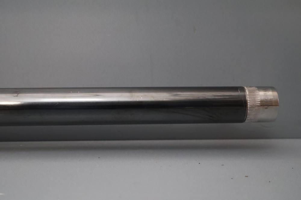 Browning Citori 12GA 32" Over Under w/ Matching 34" Single Shot Barrel-img-44