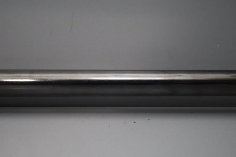 Browning Citori 12GA 32" Over Under w/ Matching 34" Single Shot Barrel-img-42
