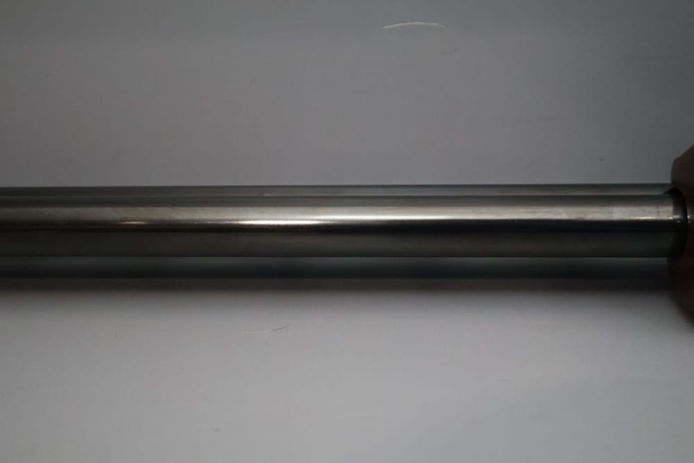 Browning Citori 12GA 32" Over Under w/ Matching 34" Single Shot Barrel-img-16