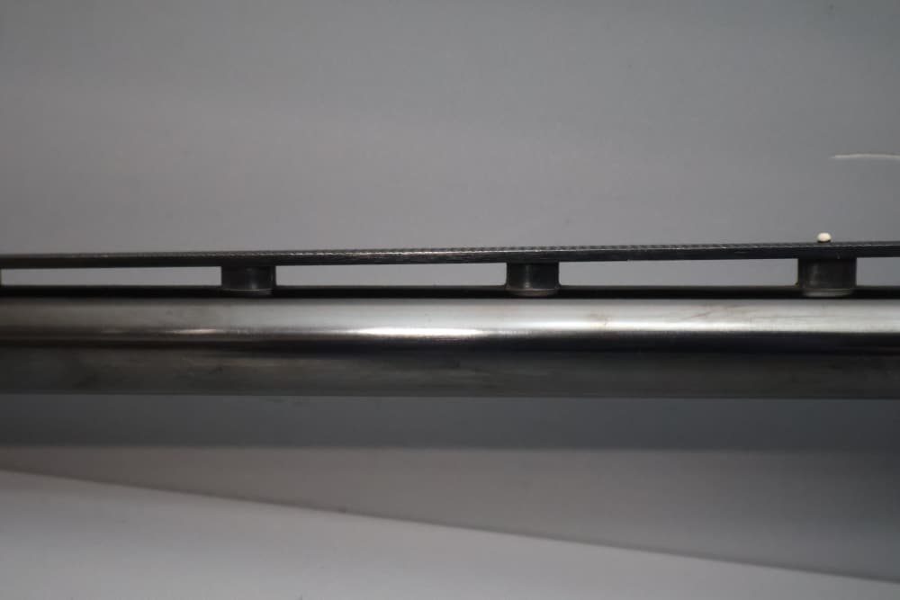 Browning Citori 12GA 32" Over Under w/ Matching 34" Single Shot Barrel-img-54