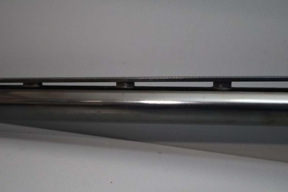 Browning Citori 12GA 32" Over Under w/ Matching 34" Single Shot Barrel-img-55