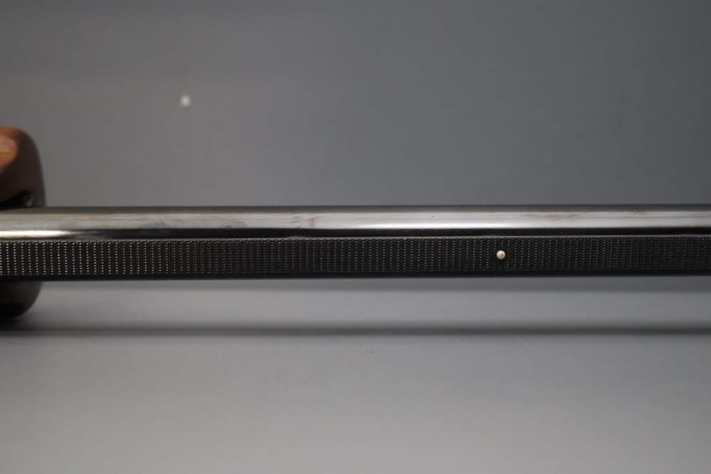 Browning Citori 12GA 32" Over Under w/ Matching 34" Single Shot Barrel-img-47