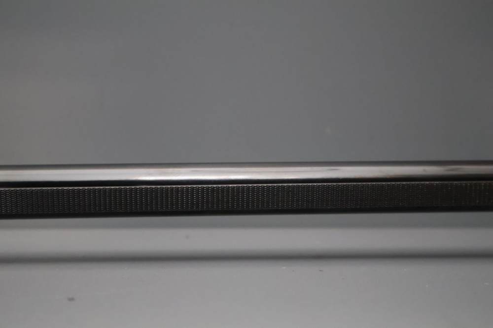Browning Citori 12GA 32" Over Under w/ Matching 34" Single Shot Barrel-img-48