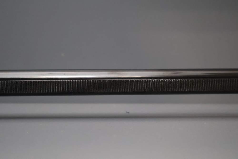 Browning Citori 12GA 32" Over Under w/ Matching 34" Single Shot Barrel-img-49