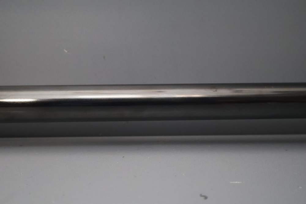 Browning Citori 12GA 32" Over Under w/ Matching 34" Single Shot Barrel-img-43