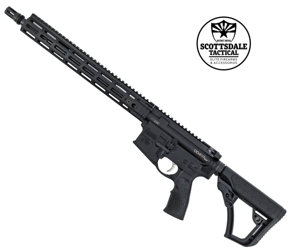 Daniel Defense DD4 V7-img-4
