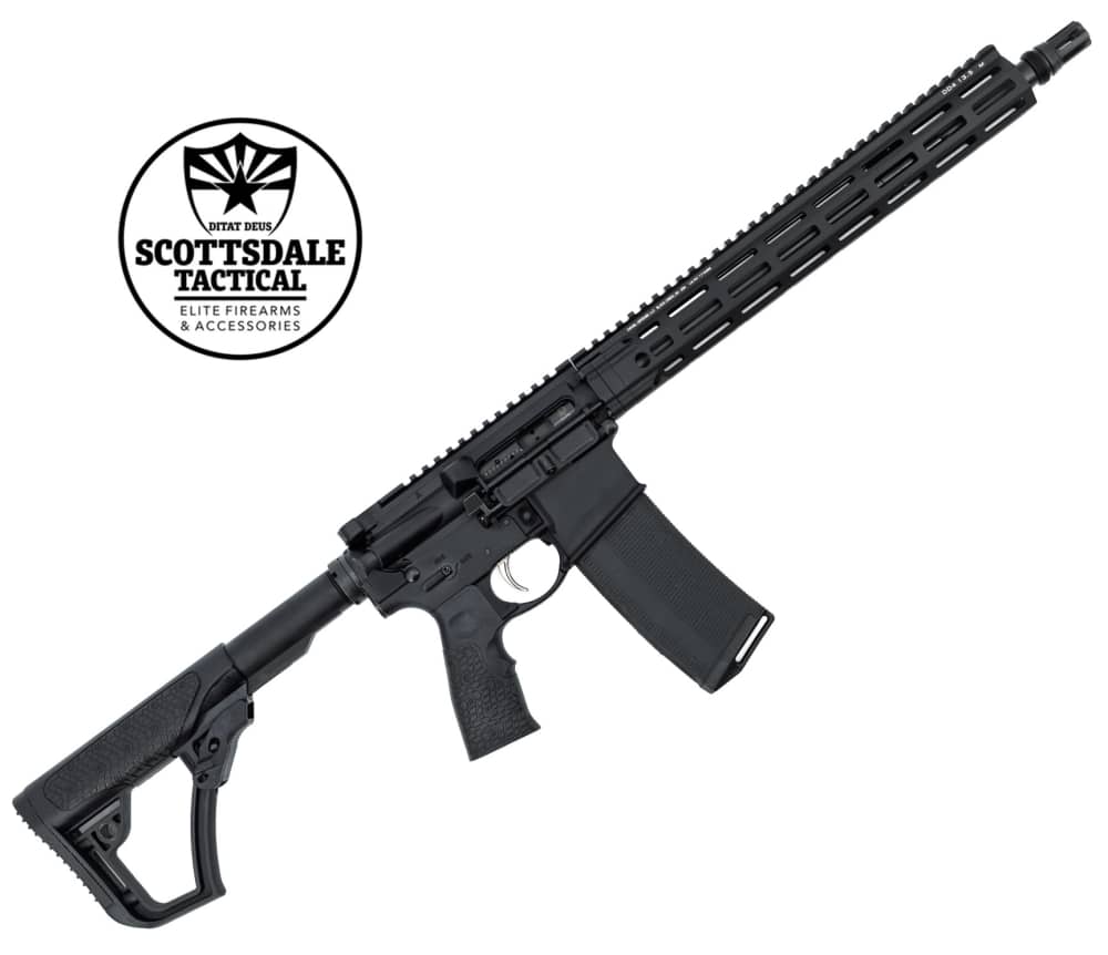 Daniel Defense DD4 V7-img-0